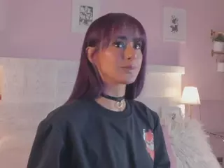 LOREEIN's Live Sex Cam Show