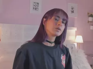 LOREEIN's Live Sex Cam Show