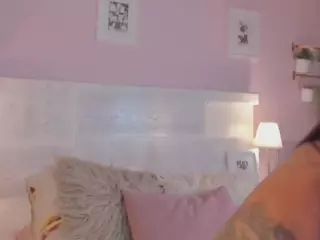LOREEIN's Live Sex Cam Show