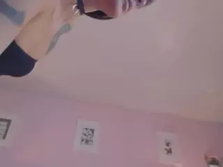 LOREEIN's Live Sex Cam Show