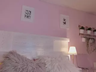 LOREEIN's Live Sex Cam Show