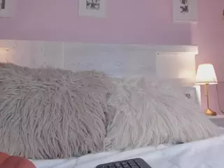 LOREEIN's Live Sex Cam Show
