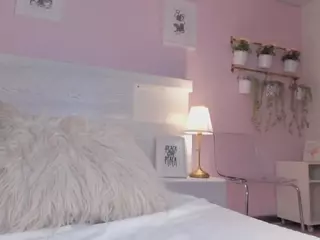 LOREEIN's Live Sex Cam Show