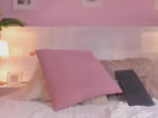 LOREEIN's Live Sex Cam Show