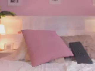 LOREEIN's Live Sex Cam Show