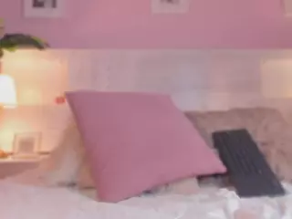 LOREEIN's Live Sex Cam Show