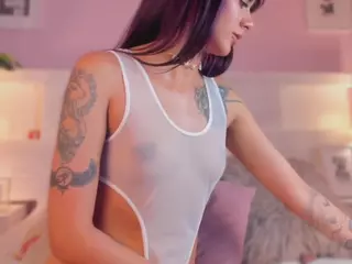 LOREEIN's Live Sex Cam Show