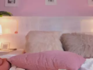 LOREEIN's Live Sex Cam Show