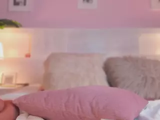 LOREEIN's Live Sex Cam Show