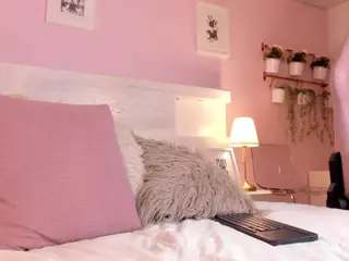 LOREEIN's Live Sex Cam Show