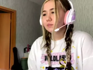 MarianGreaves's Live Sex Cam Show