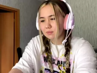 MarianGreaves's Live Sex Cam Show
