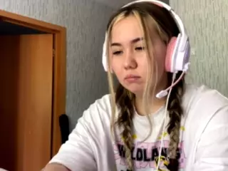 MarianGreaves's Live Sex Cam Show