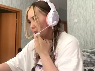 MarianGreaves's Live Sex Cam Show