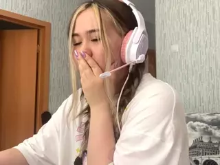 MarianGreaves's Live Sex Cam Show