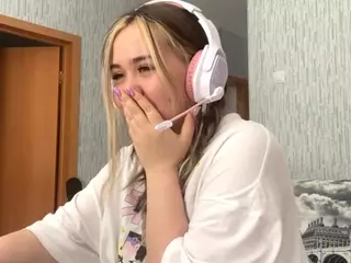 MarianGreaves's Live Sex Cam Show