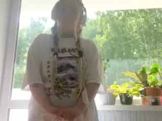 MarianGreaves's Live Sex Cam Show