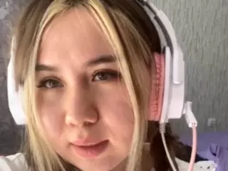 MarianGreaves's Live Sex Cam Show