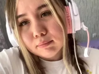 MarianGreaves's Live Sex Cam Show