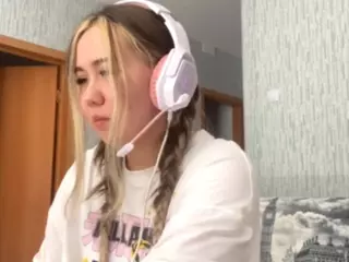 MarianGreaves's Live Sex Cam Show