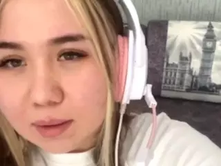 MarianGreaves's Live Sex Cam Show