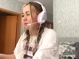 MarianGreaves's Live Sex Cam Show