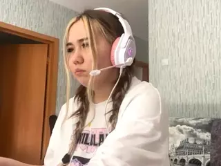 MarianGreaves's Live Sex Cam Show
