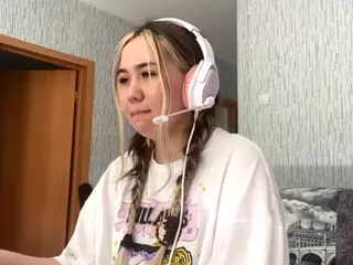 MarianGreaves's Live Sex Cam Show