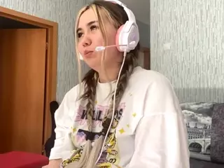 MarianGreaves's Live Sex Cam Show