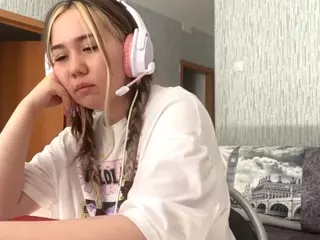 MarianGreaves's Live Sex Cam Show