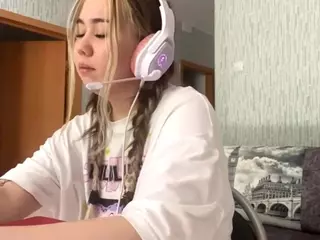MarianGreaves's Live Sex Cam Show