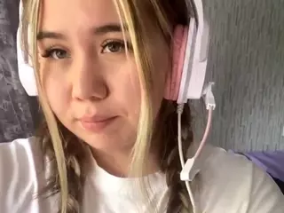 MarianGreaves's Live Sex Cam Show