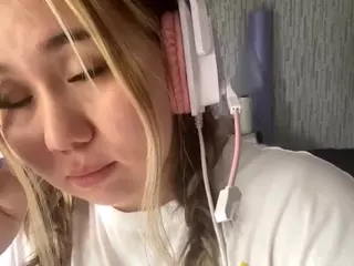 MarianGreaves's Live Sex Cam Show