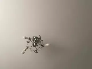 MarianGreaves's Live Sex Cam Show