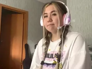 MarianGreaves's Live Sex Cam Show