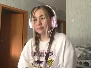 MarianGreaves's Live Sex Cam Show