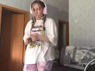 MarianGreaves's Live Sex Cam Show