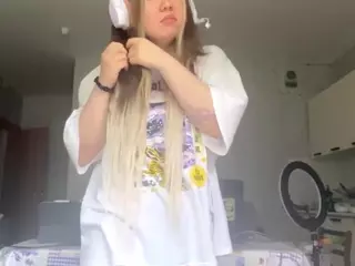MarianGreaves's Live Sex Cam Show