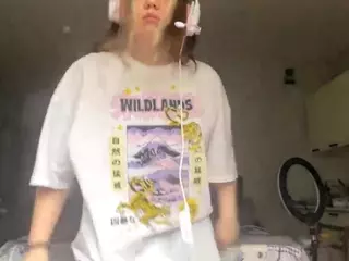 MarianGreaves's Live Sex Cam Show