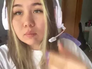 MarianGreaves's Live Sex Cam Show
