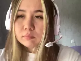MarianGreaves's Live Sex Cam Show