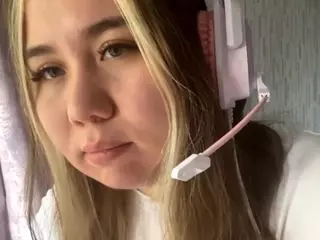 MarianGreaves's Live Sex Cam Show