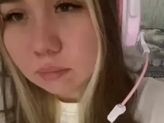 MarianGreaves's Live Sex Cam Show