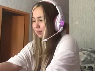 MarianGreaves's Live Sex Cam Show