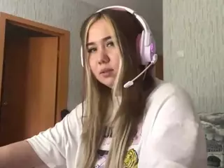 MarianGreaves's Live Sex Cam Show