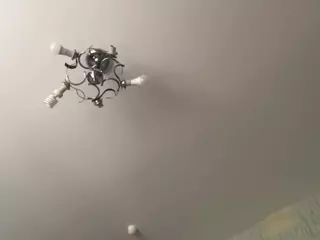 MarianGreaves's Live Sex Cam Show