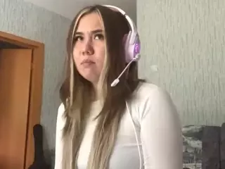 MarianGreaves's Live Sex Cam Show