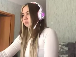 MarianGreaves's Live Sex Cam Show