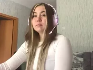 MarianGreaves's Live Sex Cam Show