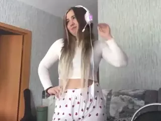 MarianGreaves's Live Sex Cam Show